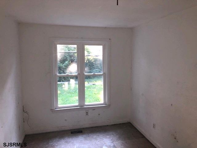 515 Opal Road Millville, NJ 08332 - Photo 16 of 25 Gallery Image 16