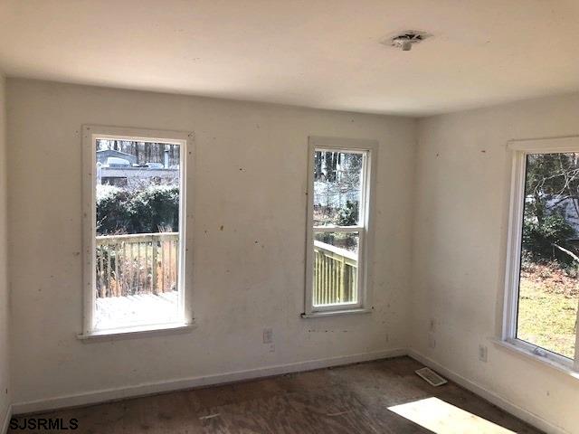 515 Opal Road Millville, NJ 08332 - Photo 17 of 25 Gallery Image 17