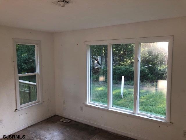 515 Opal Road Millville, NJ 08332 - Photo 18 of 25 Gallery Image 18
