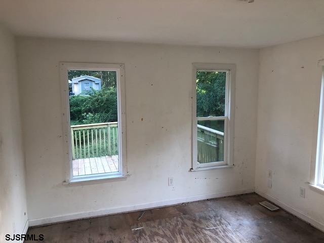 515 Opal Road Millville, NJ 08332 - Photo 19 of 25 Gallery Image 19