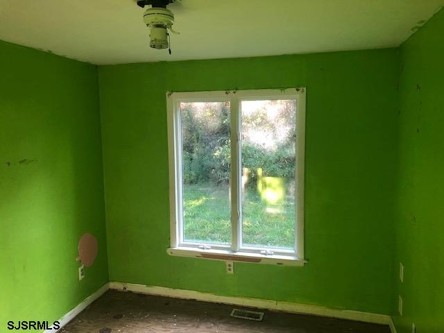 515 Opal Road Millville, NJ 08332 - Photo 20 of 25 Gallery Image 20