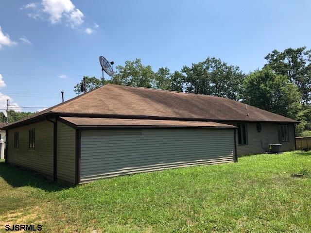 515 Opal Road Millville, NJ 08332 - Photo 22 of 25 Gallery Image 22