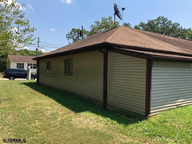 515 Opal Road Millville, NJ 08332 - Photo 24 of 25 Gallery Image 24