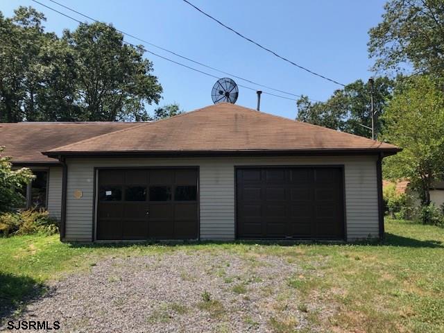 515 Opal Road Millville, NJ 08332 - Photo 25 of 25 Gallery Image 25