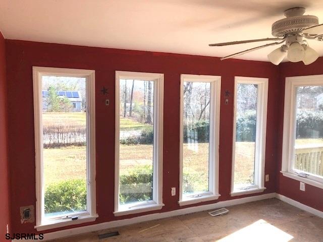 515 Opal Road Millville, NJ 08332 - Photo 4 of 25 Gallery Image 4