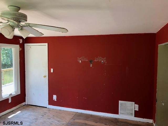 515 Opal Road Millville, NJ 08332 - Photo 5 of 25 Gallery Image 5