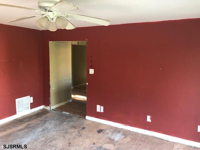 515 Opal Road Millville, NJ 08332 - Photo 6 of 25 Gallery Image 6