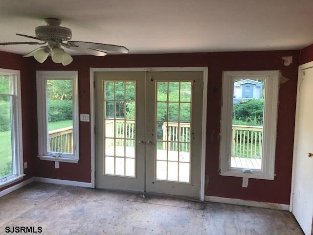 515 Opal Road Millville, NJ 08332 - Photo 7 of 25 Gallery Image 7