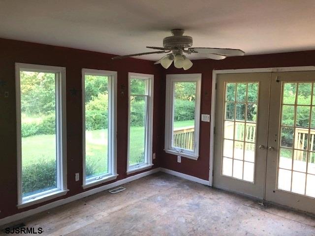 515 Opal Road Millville, NJ 08332 - Photo 8 of 25 Gallery Image 8