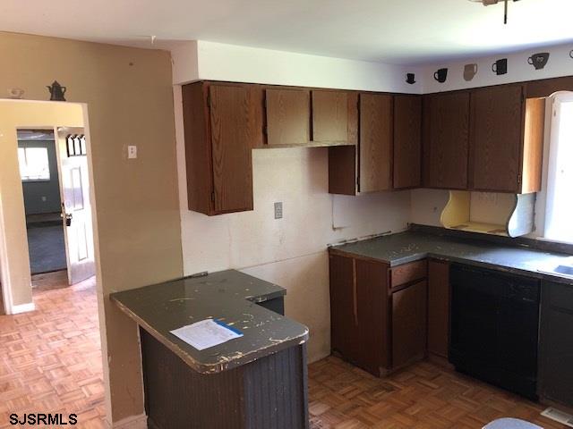 515 Opal Road Millville, NJ 08332 - Photo 9 of 25 Gallery Image 9