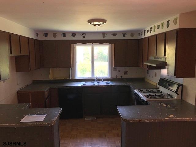 515 Opal Road Millville, NJ 08332 - Photo 10 of 25 Gallery Image 10