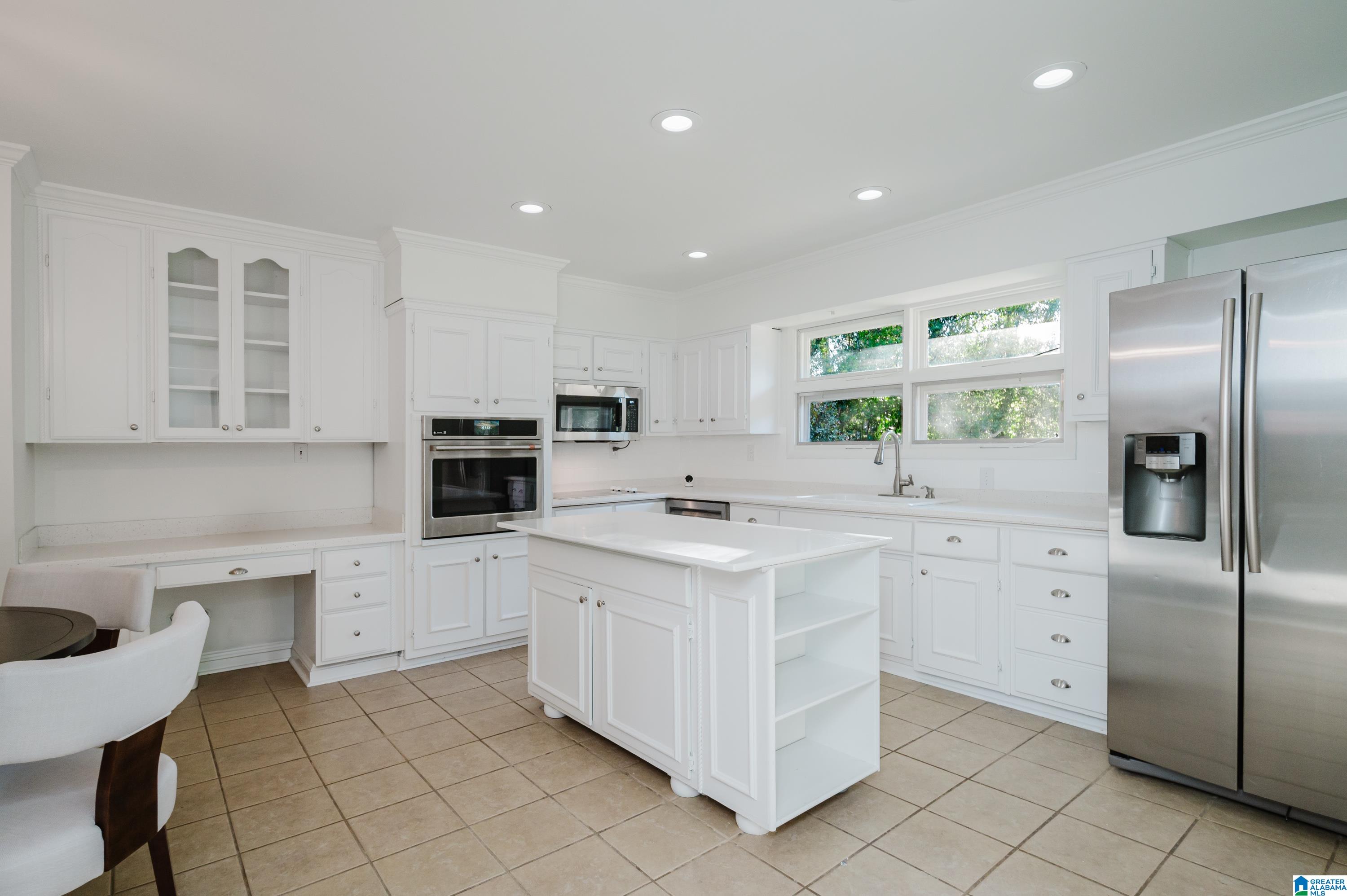 4075 Montevallo Road Birmingham, AL 35213 - Photo 16 of 44