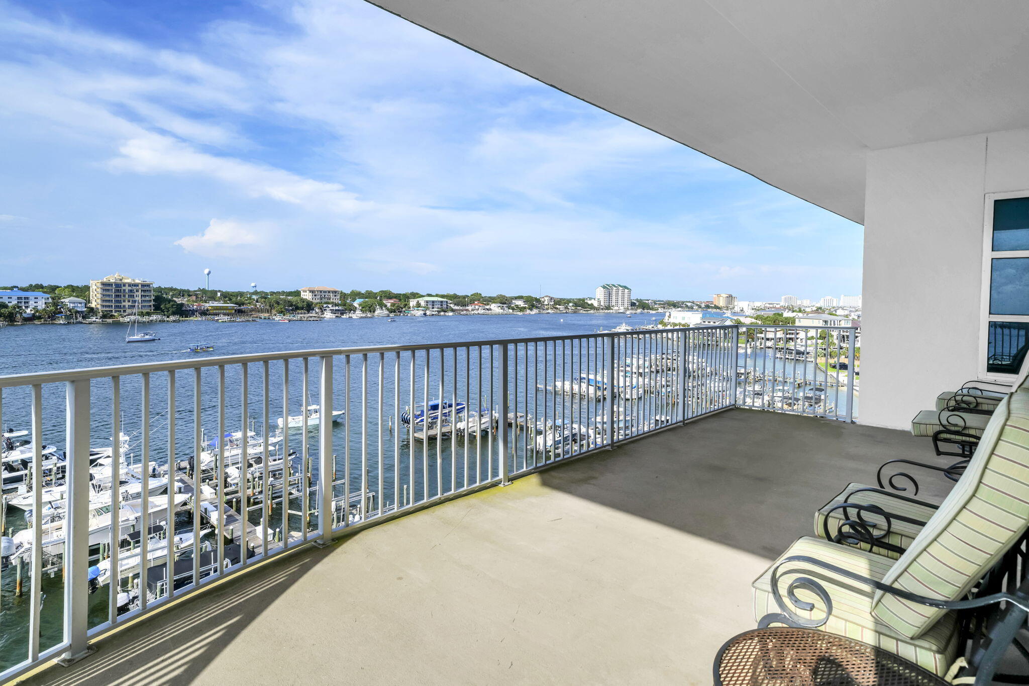 211 Durango Road, Unit 611 Destin, FL 32541 - Photo 43 of 90 45-web-or-mls-DSC06051_1