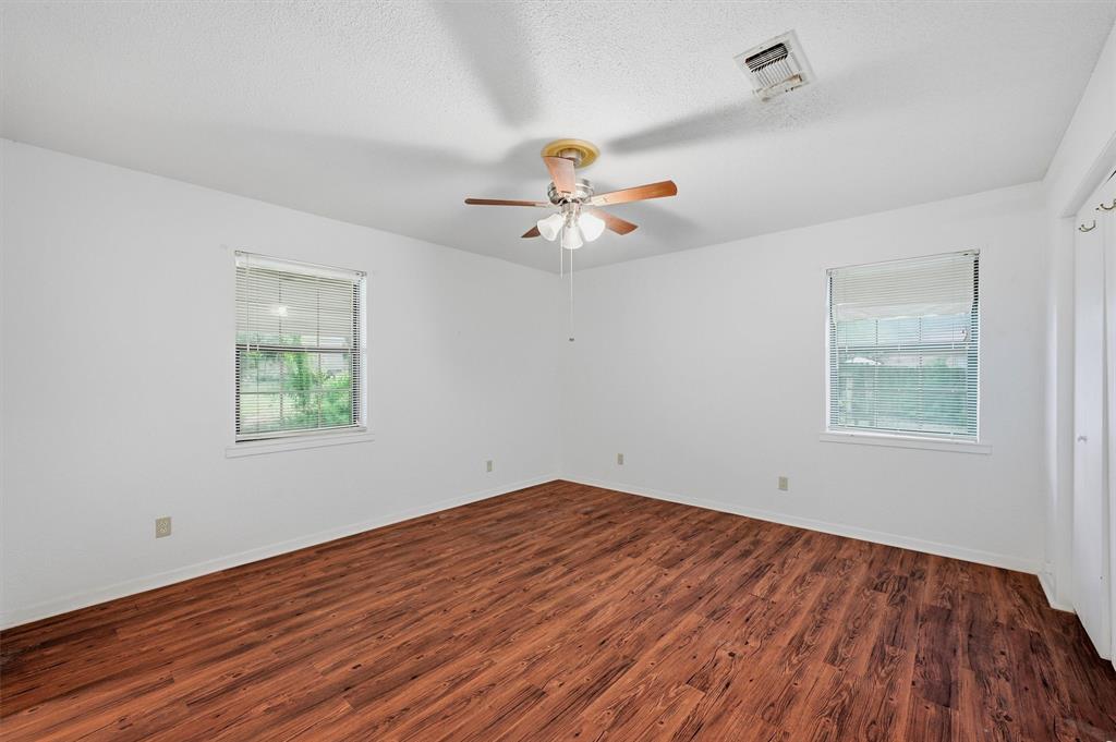 510 Cleve Cole Road Denison, TX 75021 - Photo 25 of 39