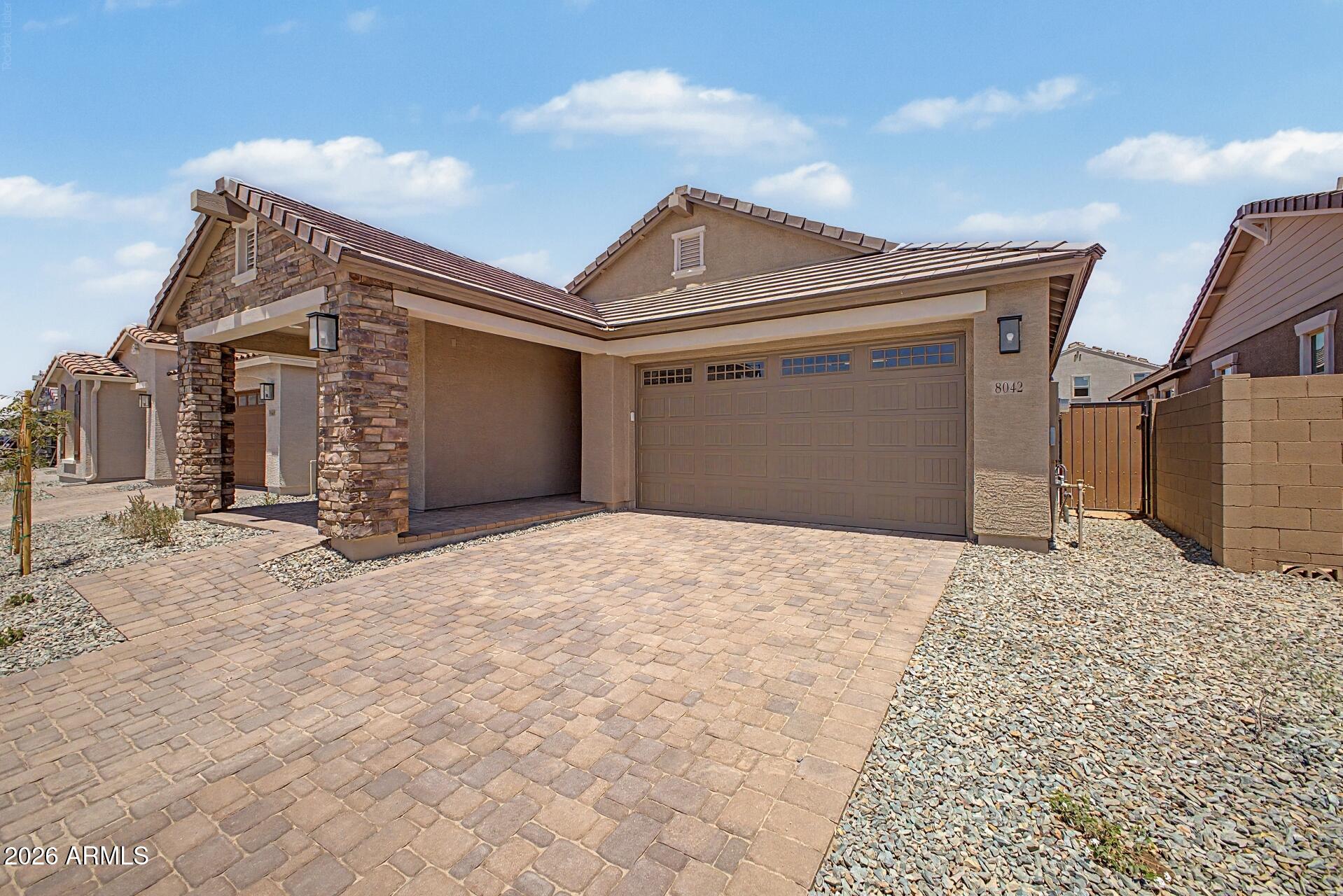 8042 West Granada Road Phoenix, AZ 85035 - Photo 34 of 35