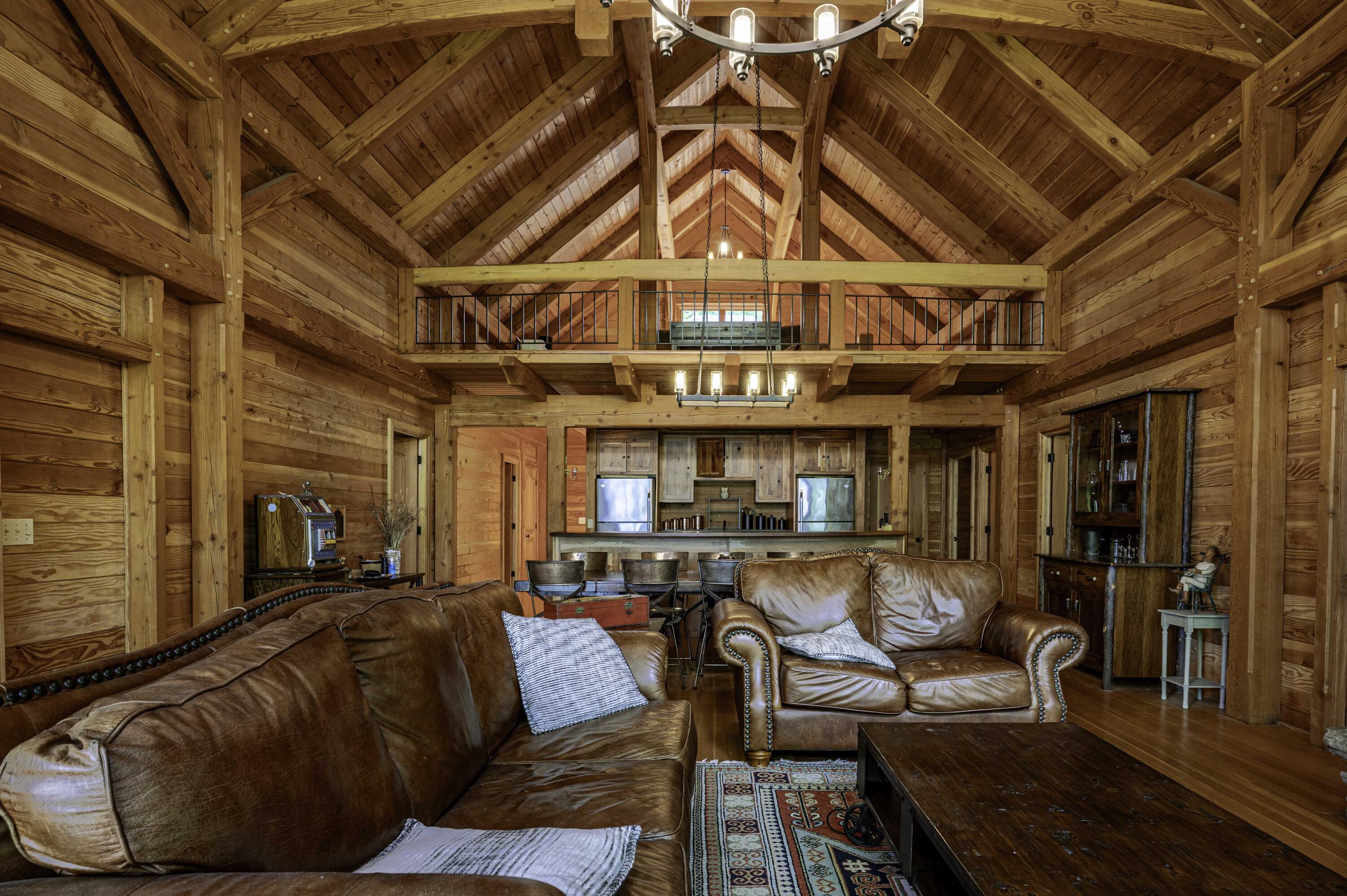 64 Honnedaga Lake Road Cold Brook, NY 13324 - Photo 20 of 47