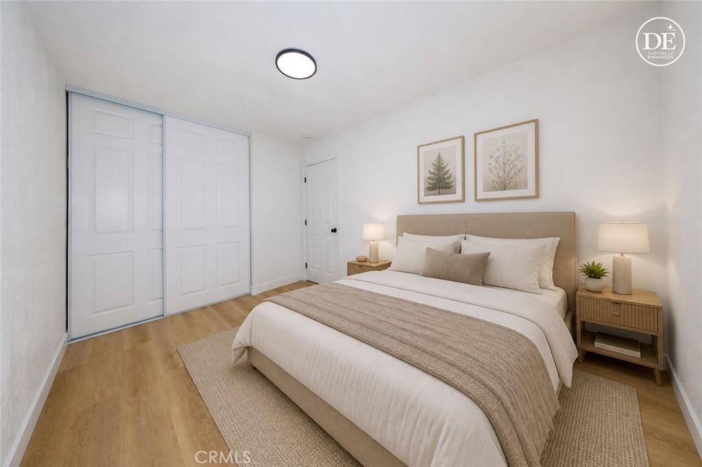 424 East 1st Street Rialto, CA 92376 - Photo 24 of 45 Virtually enhanced