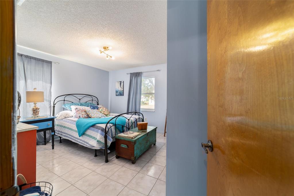 5220 Southwest 161st Place Road Ocala, FL 34473 - Photo 59 of 84 Gallery Image 59