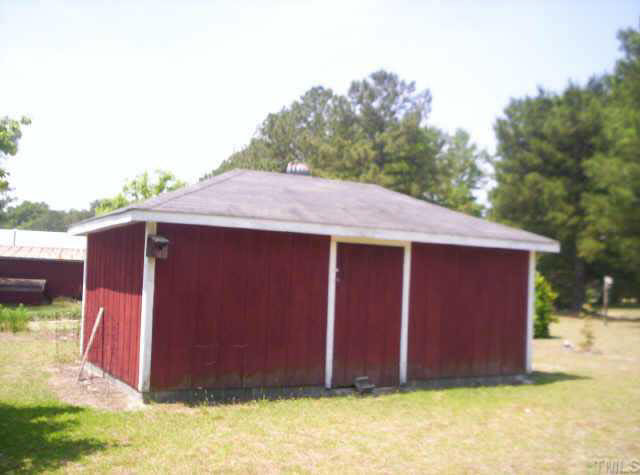 1640 Little Devine Road Selma, NC 27576 - Photo 9 of 9 Other
