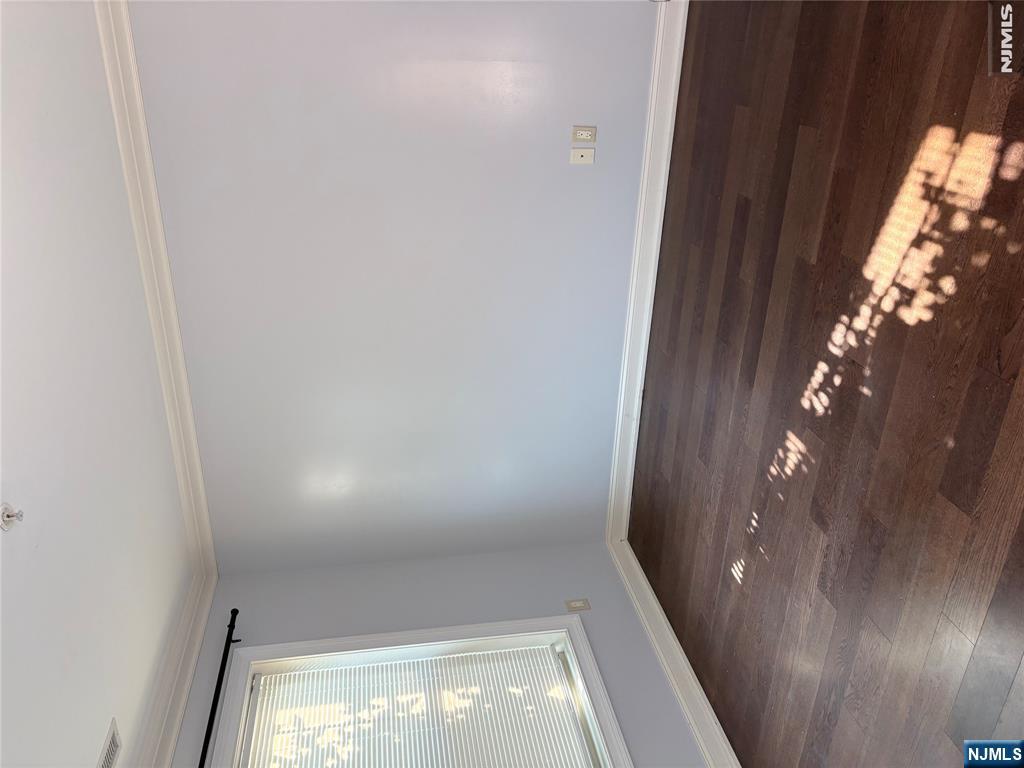1625 Paterson Plank Road, Unit 5 Secaucus, NJ 07094 - Photo 10 of 12 Gallery Image 10