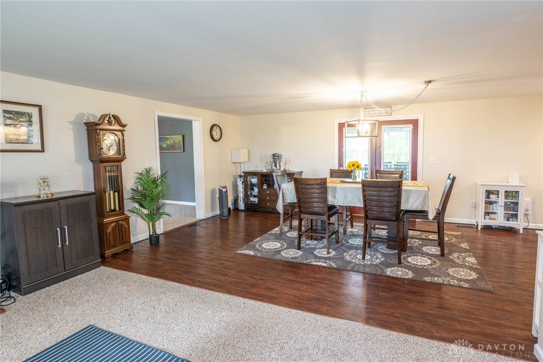 2079 Gordon Road Cedarville, OH 45314 - Photo 24 of 77 Gallery Image 24