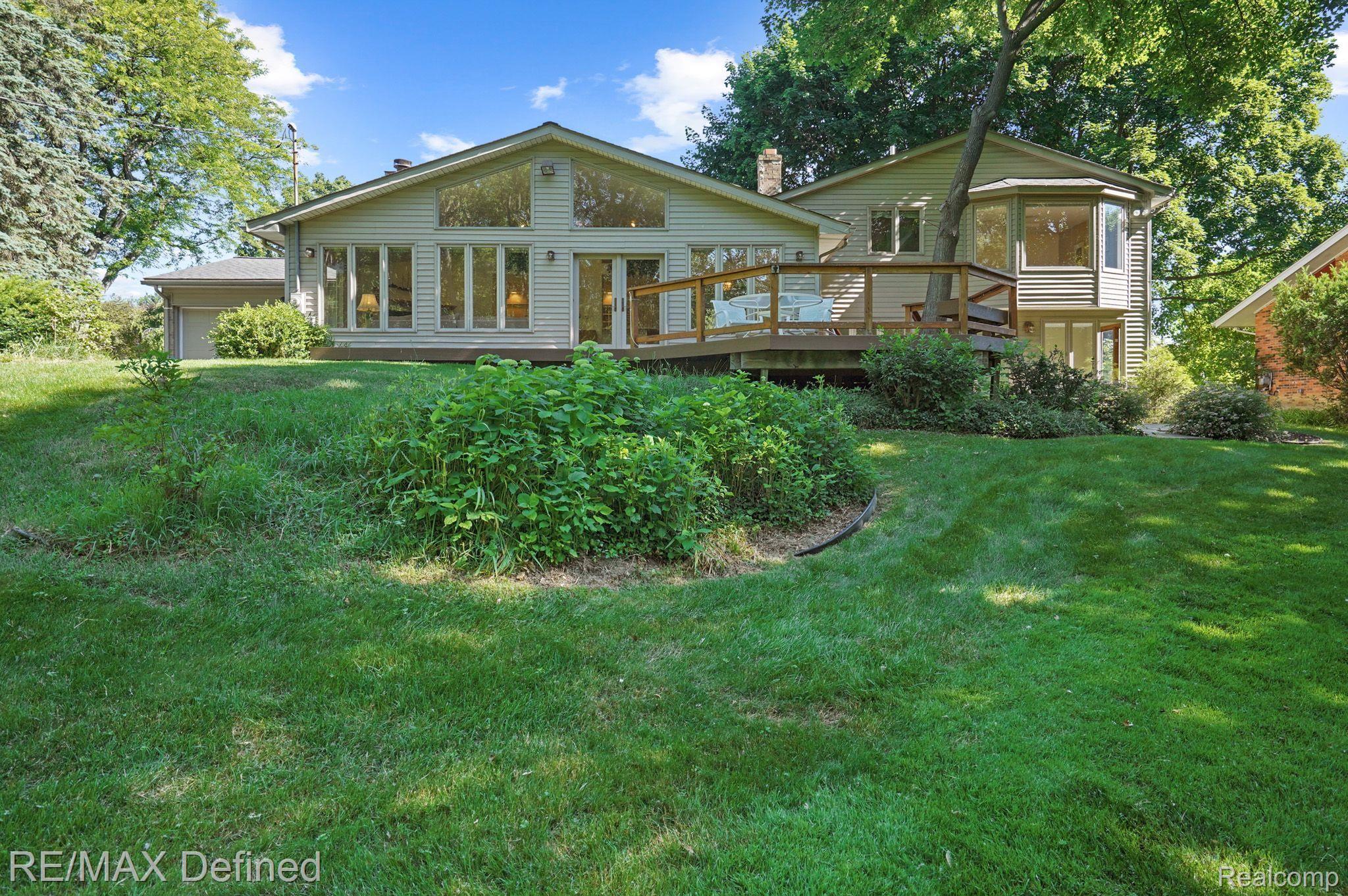 2801 West Wattles Road Troy, MI 48098 - Photo 33 of 37 Gallery Image 33
