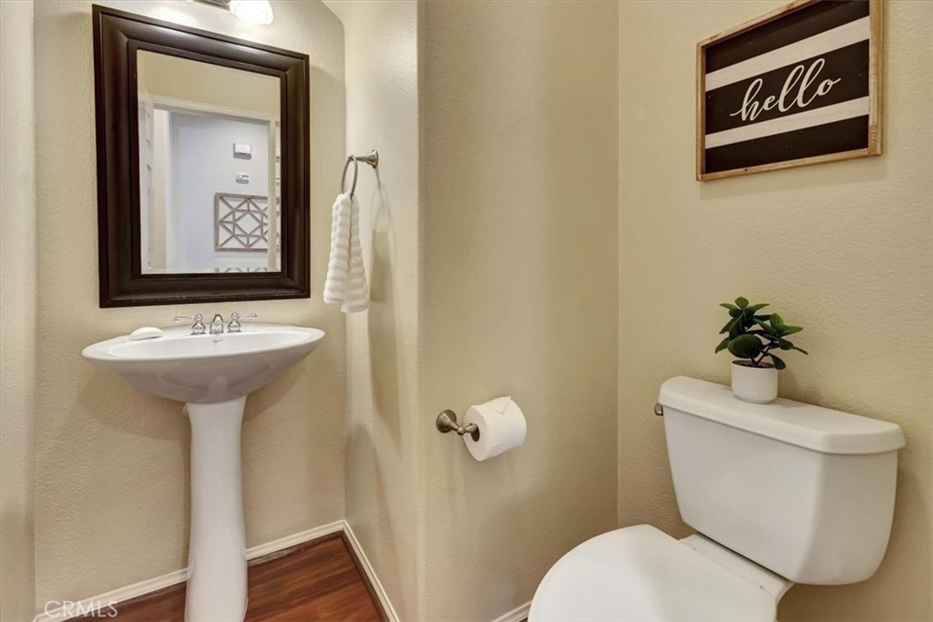 3 Amaryllis Street Ladera Ranch, CA 92694 - Photo 25 of 45