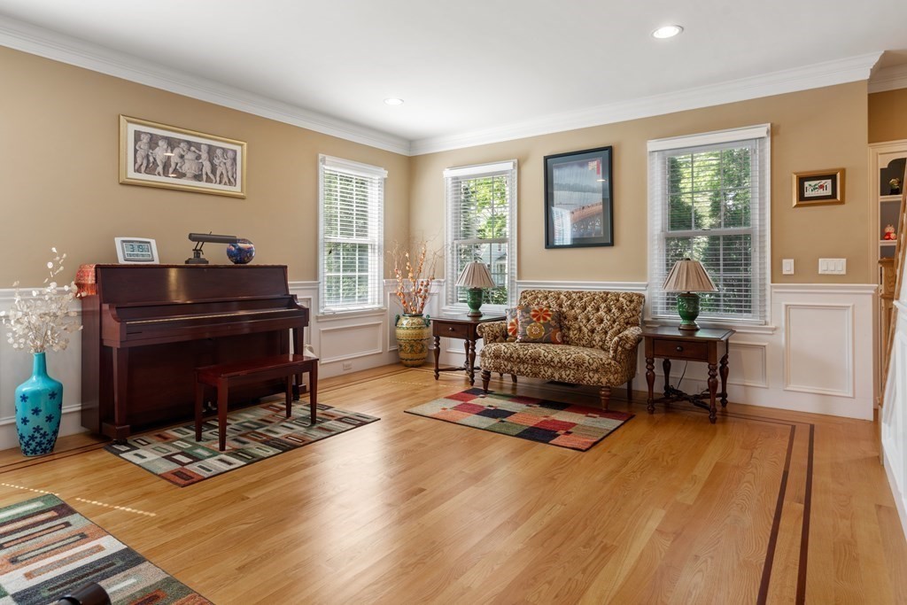 2 Shadow Lane Wellesley, MA 02482 - Photo 3 of 35