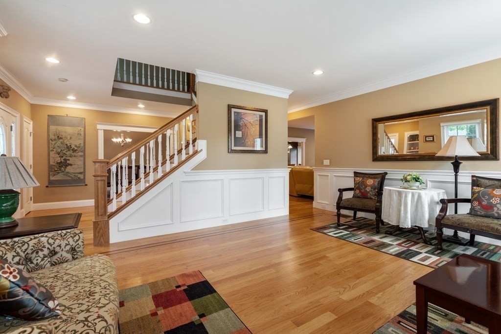 2 Shadow Lane Wellesley, MA 02482 - Photo 4 of 35