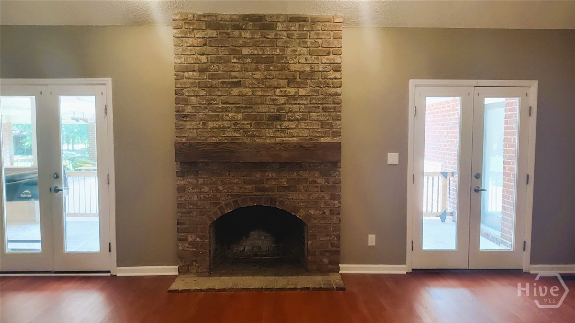 1409 Ebenezer Road Rincon, GA 31326 - Photo 9 of 39