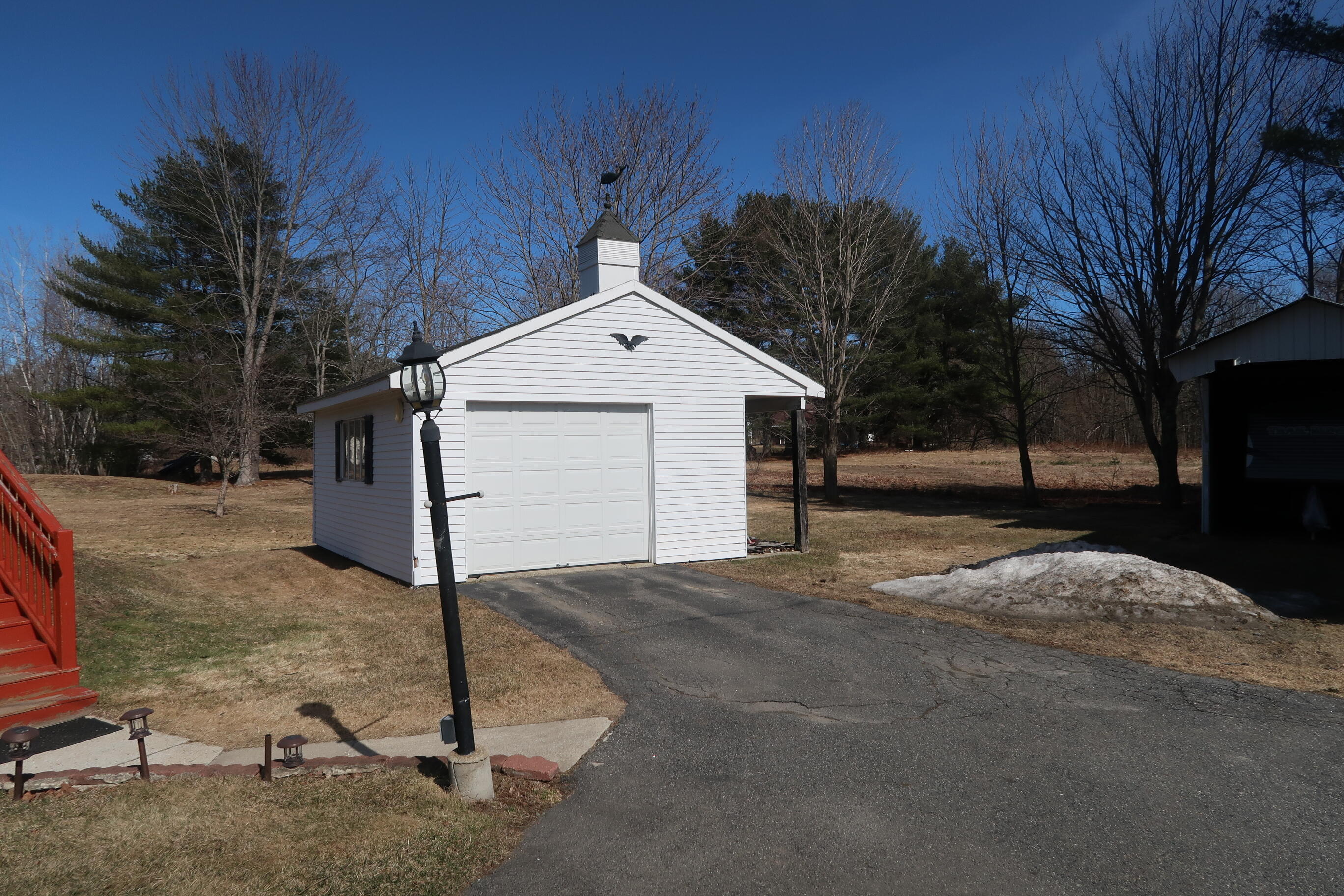489 Leighton Road Augusta, ME 04330 - Photo 5 of 7 IMG_0519