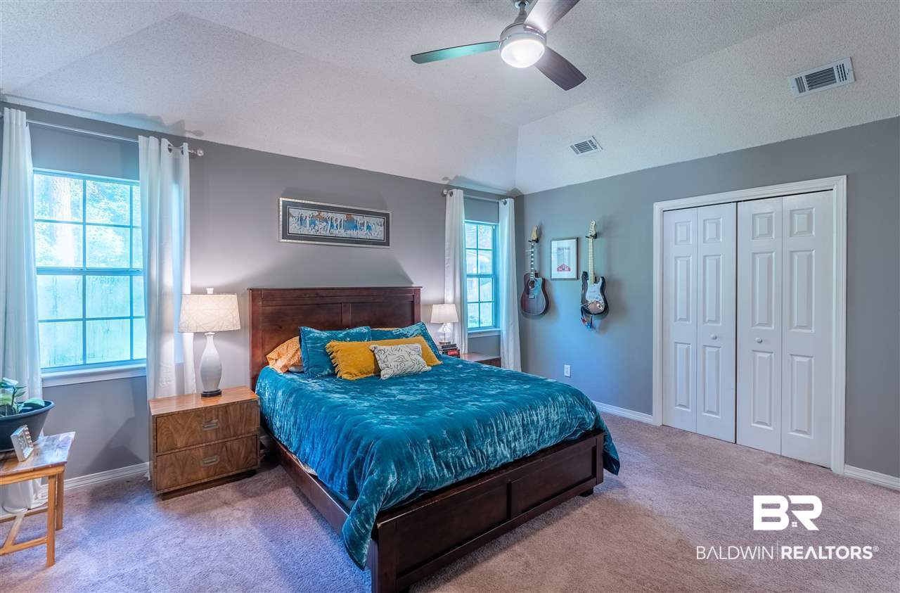 8600 Brook Lane Fairhope, AL 36532 - Photo 14 of 26