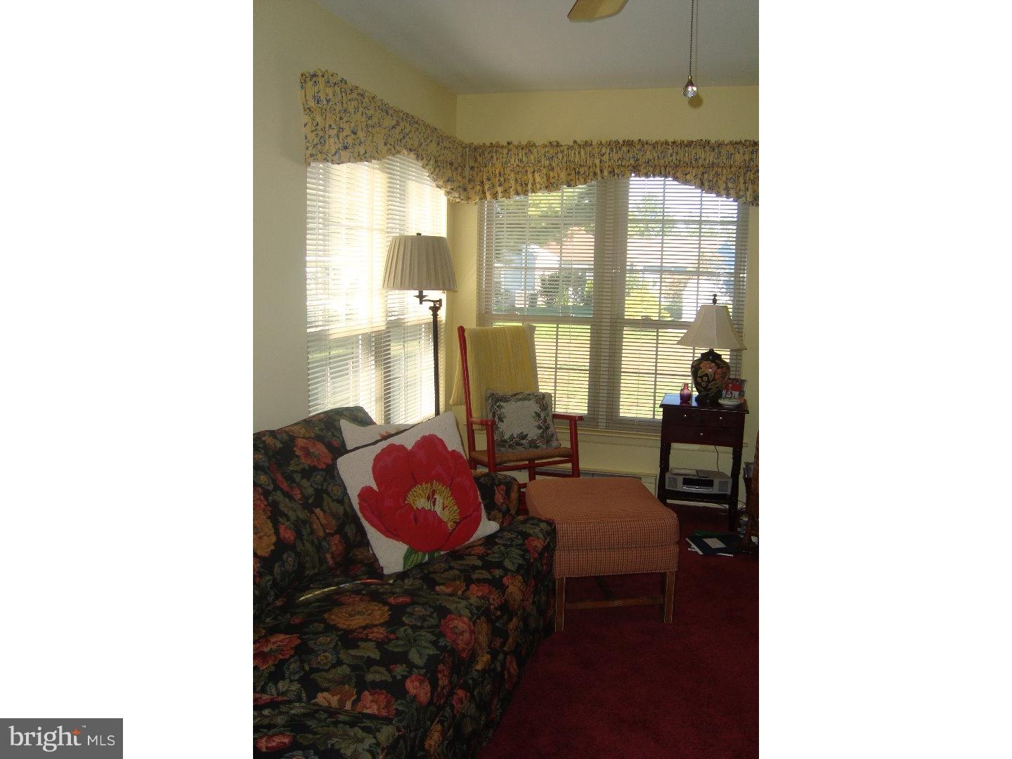7 Dunstable Road Southampton, NJ 08088 - Photo 10 of 10 Family Room