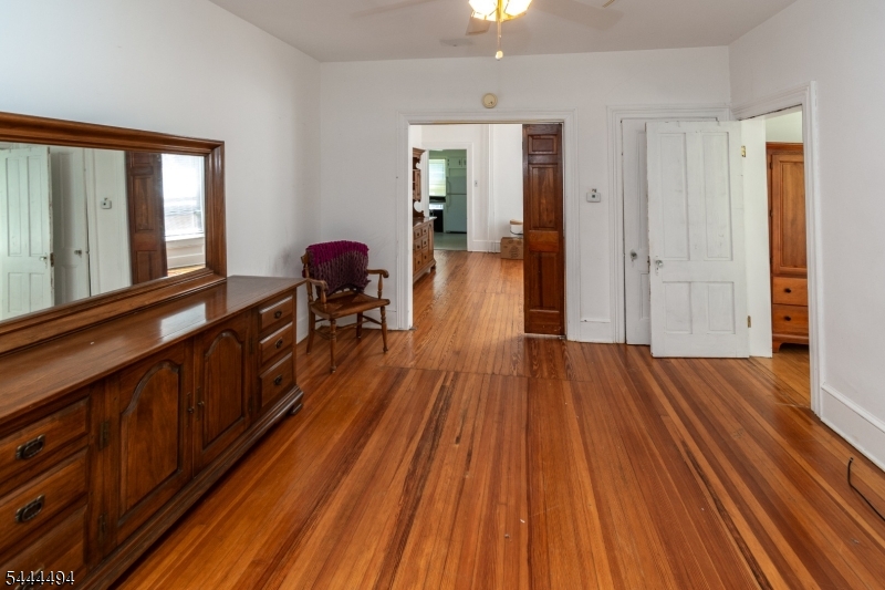 38 John Ringo Road Ringoes, NJ 08551 - Photo 21 of 45