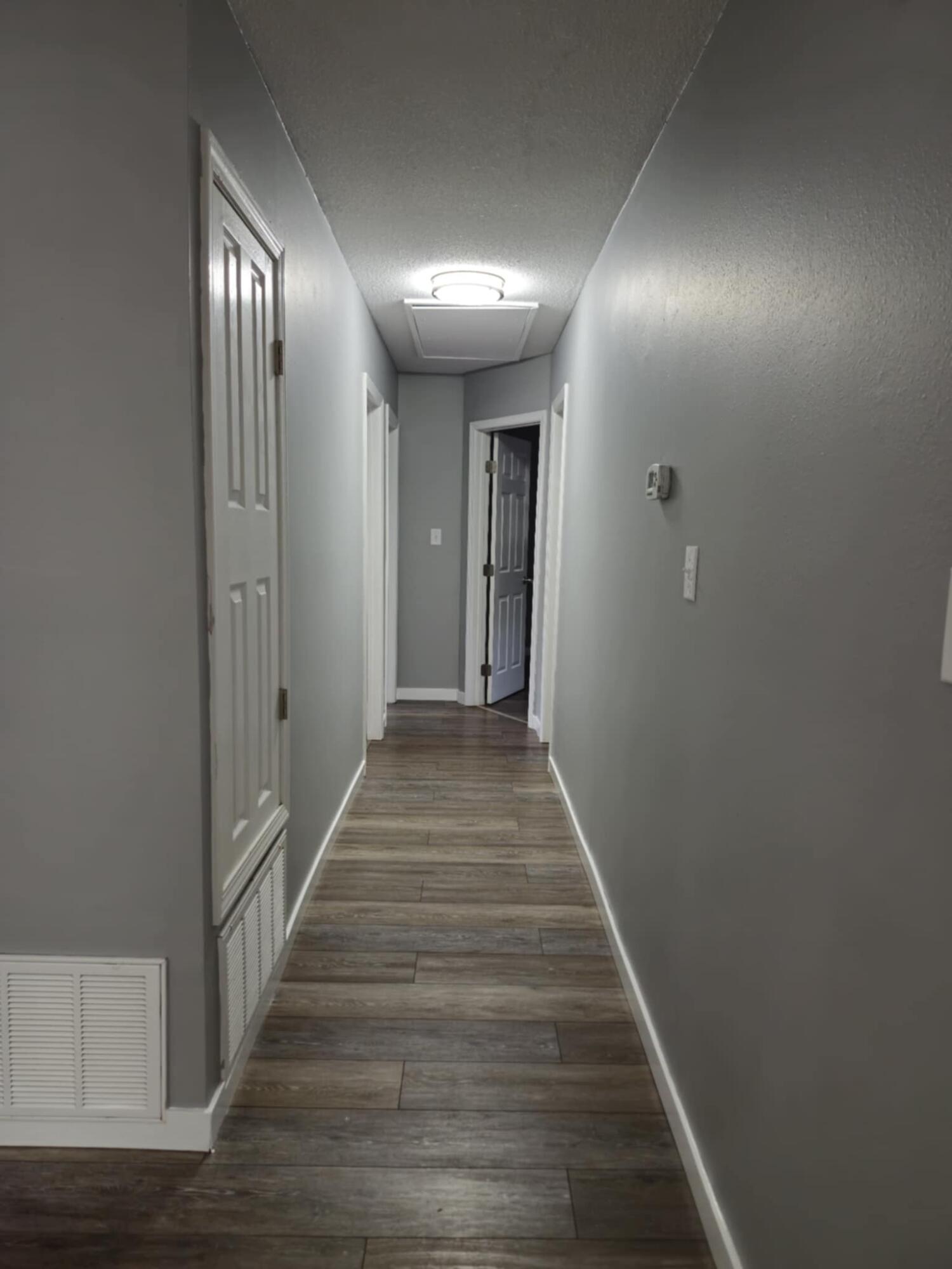 101 Blaylock Street Crestview, FL 32539 - Photo 5 of 21 91ecac50-8de1-412d-b35a-41d553c0dbe5