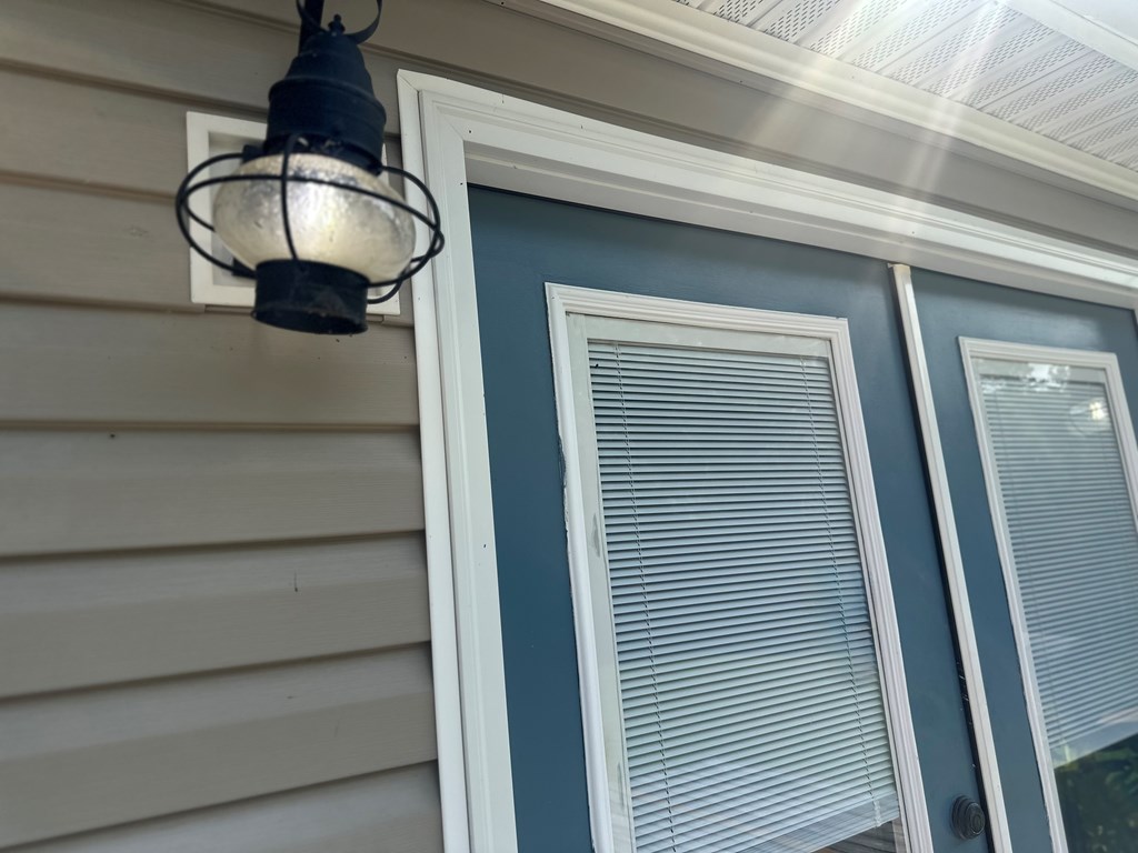 283 Roberts Road Hahira, GA 31632 - Photo 53 of 67 Gallery Image 53