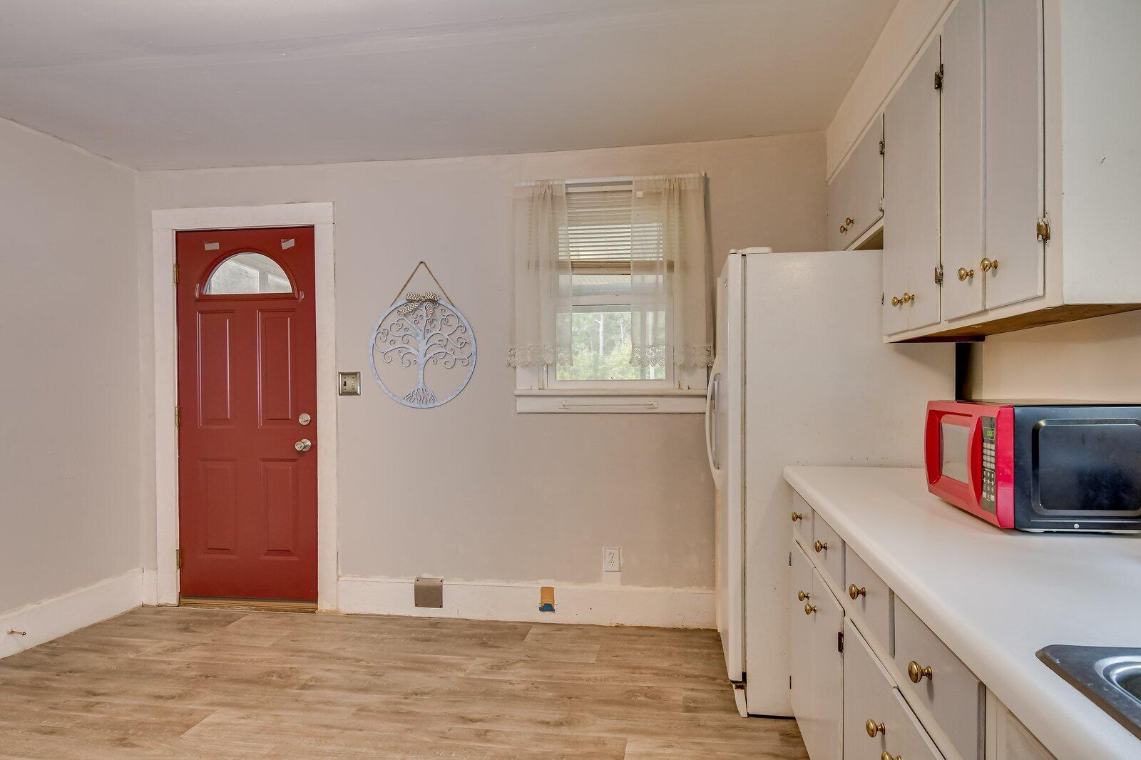 116 Rainbow Falls Road Graniteville, SC 29829 - Photo 19 of 29 Gallery Image 19