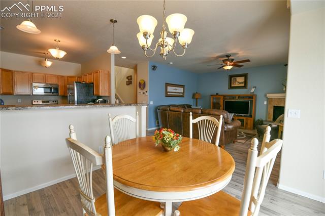 7058 Red Cardinal Loop Colorado Springs, CO 80908 - Photo 25 of 47 Gallery Image 25