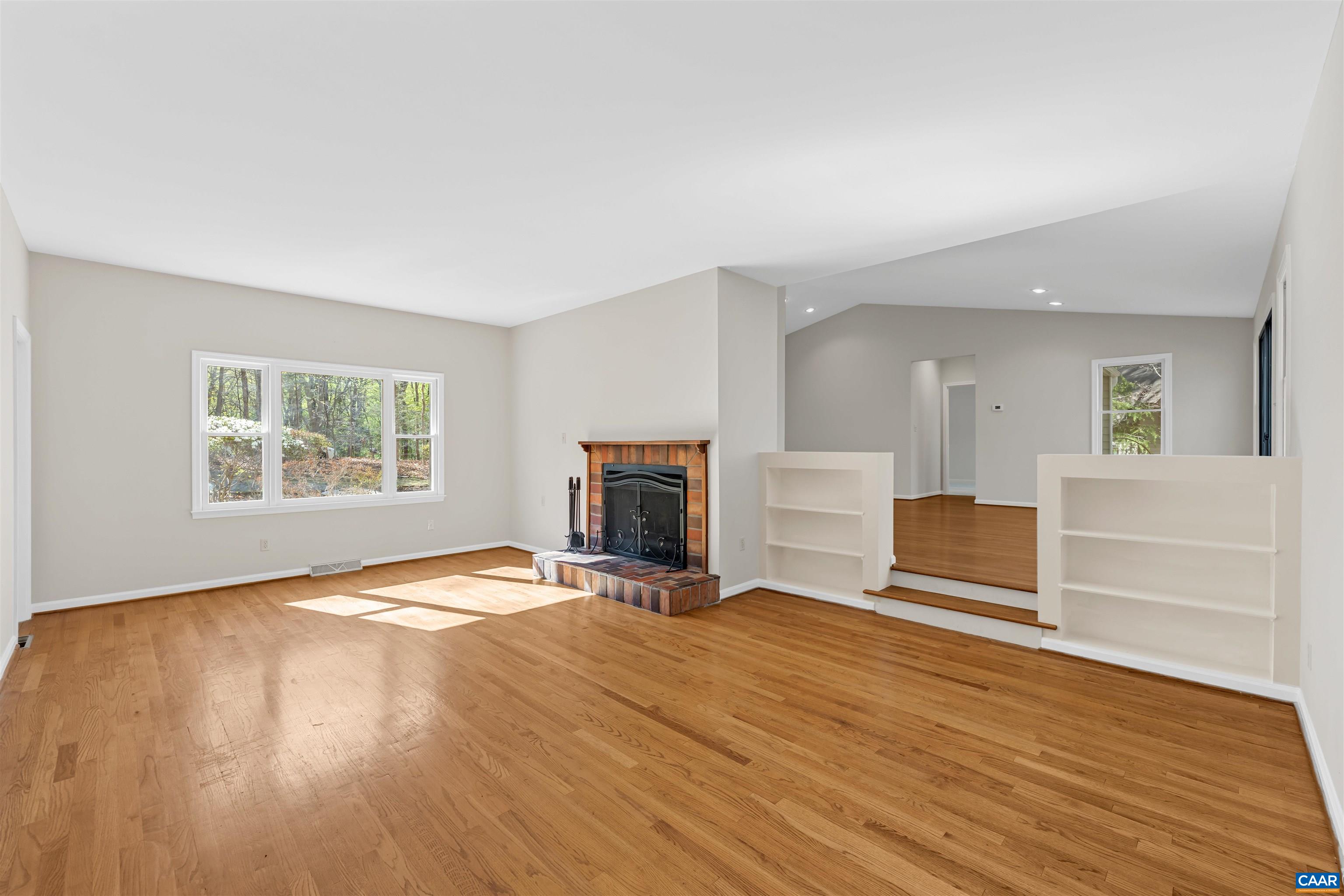 640 Big Oak Road Charlottesville, VA 22903 - Photo 6 of 27