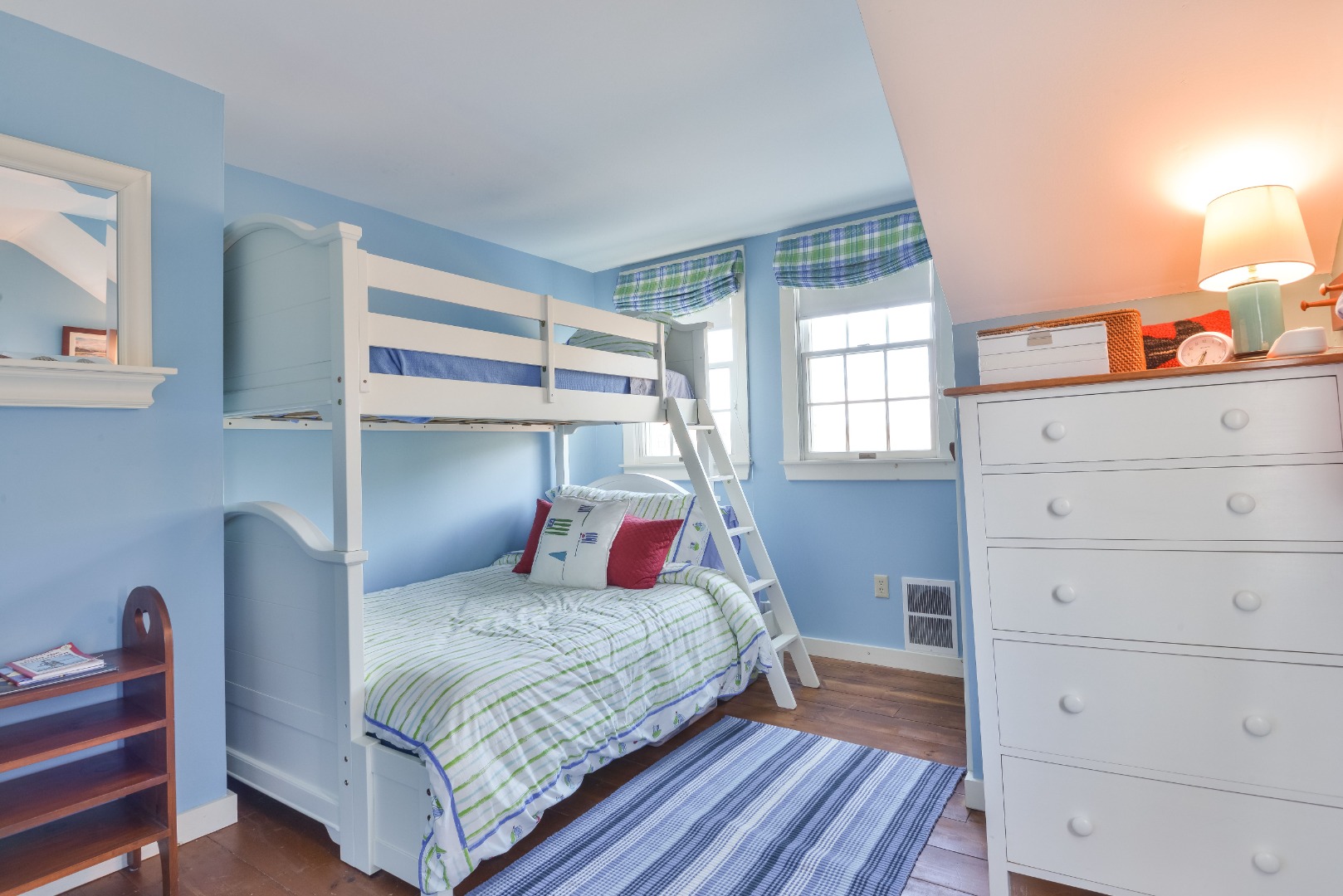 253 Madaket Road Nantucket, MA 02554 - Photo 30 of 39 Gallery Image 30