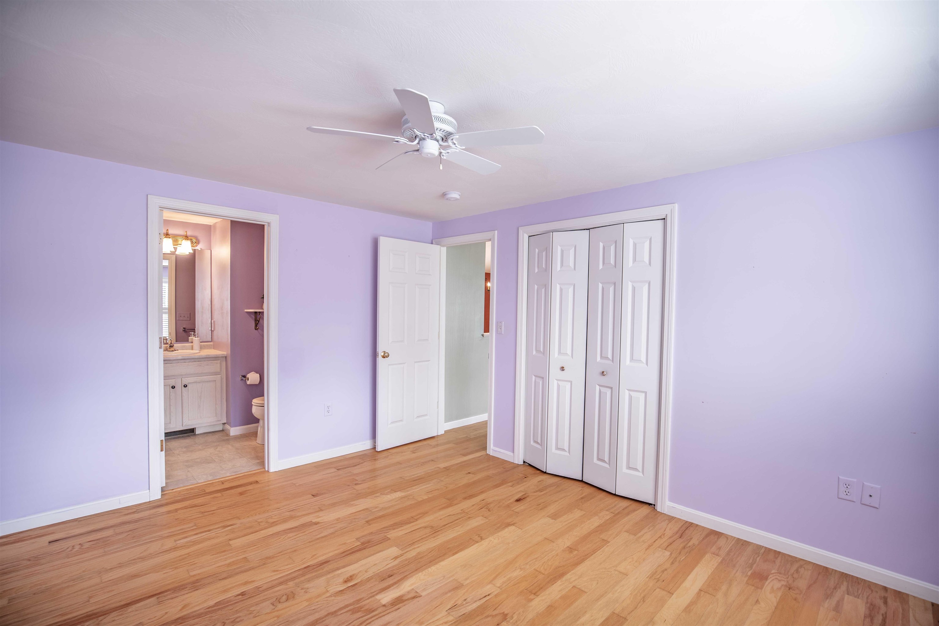 2 Hickory Court Hooksett, NH 03106 - Photo 15 of 27