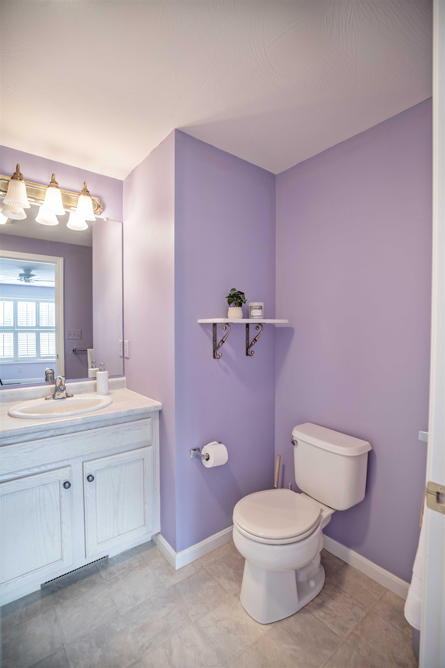 2 Hickory Court Hooksett, NH 03106 - Photo 16 of 27