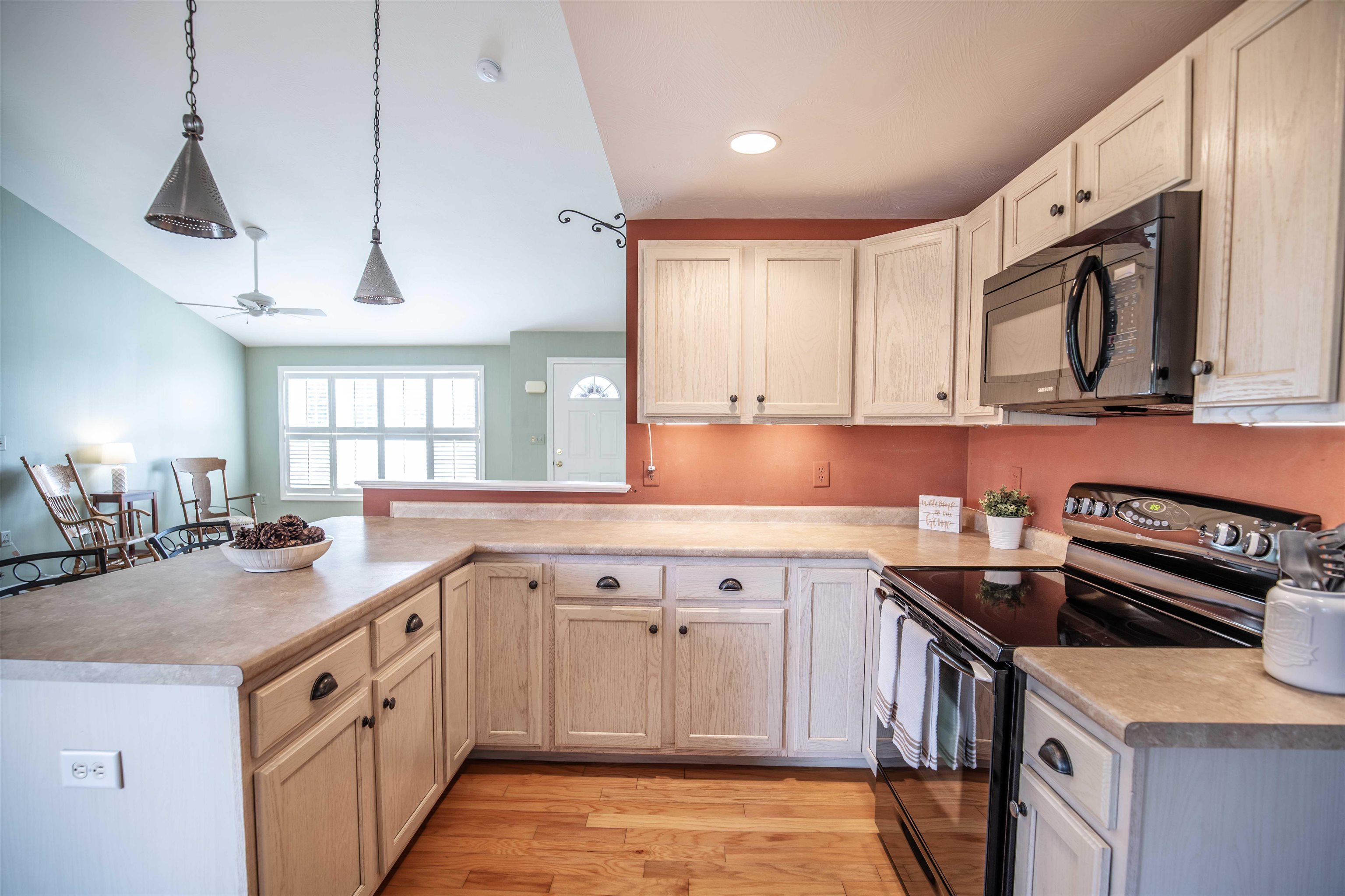 2 Hickory Court Hooksett, NH 03106 - Photo 27 of 27