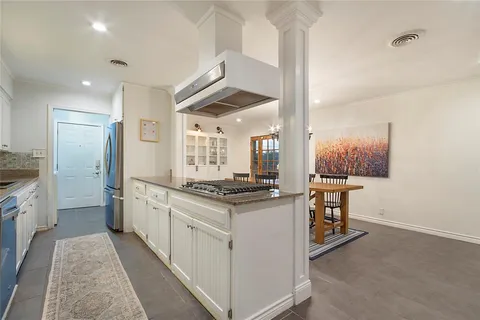 $550,000 | 9036 Westbriar Drive, Dallas, TX 75228