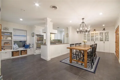 $550,000 | 9036 Westbriar Drive, Dallas, TX 75228