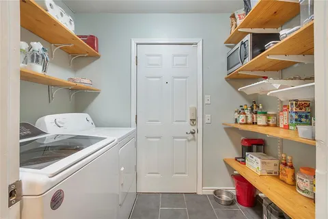 $550,000 | 9036 Westbriar Drive, Dallas, TX 75228