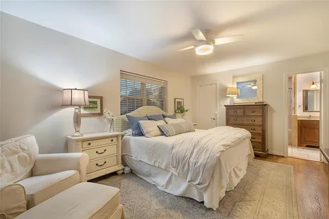 $550,000 | 9036 Westbriar Drive, Dallas, TX 75228