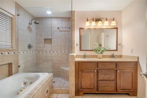 $550,000 | 9036 Westbriar Drive, Dallas, TX 75228