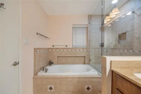 $550,000 | 9036 Westbriar Drive, Dallas, TX 75228