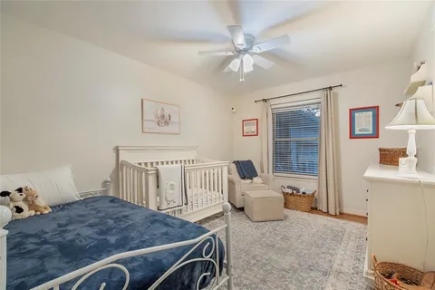 $550,000 | 9036 Westbriar Drive, Dallas, TX 75228